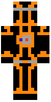 Скин по нику mr_papyrus
