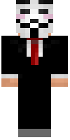Скин по нику mr_pvp