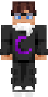 Скин по нику mr_semtab