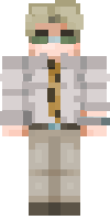 Скин по нику mr_steep_paket