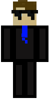 Скин по нику mr_voprosik
