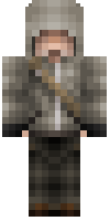 Скин по нику mr_zzj