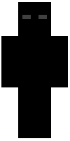 Скин по нику mrbeastgaming10