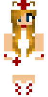 Скин по нику mrblox