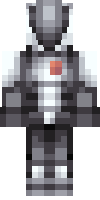 Скин по нику mrcrag