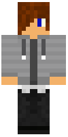 Скин по нику mrgreatplayer