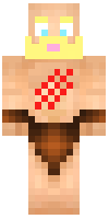 Скин по нику mrmatt44