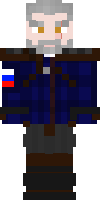 Скин по нику mrtyrok