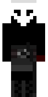 Скин по нику msMan