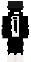 Скин по нику ms_po_kuni