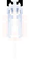 Скин по нику msks27