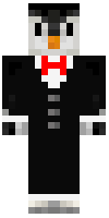 Скин по нику msx