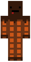 Скин по нику mud__