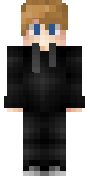 Скин по нику muffin_mobber