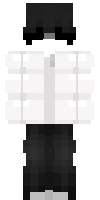 Скин по нику mug_programmer