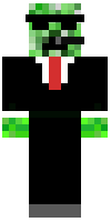 Скин по нику muhahaha100