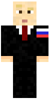 Скин по нику mukubaepelmeni