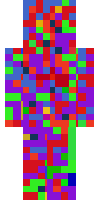 Скин по нику multigame