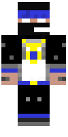 Скин по нику munchenbund