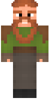 Скин по нику murd
