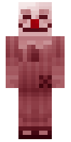 Скин по нику murdrr