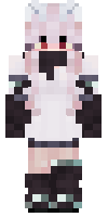 Скин по нику muri_chan