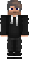 Скин по нику murmullya