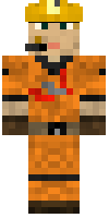 Скин по нику muscleboy