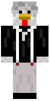 Скин по нику muscular