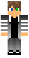 Скин по нику musicgame