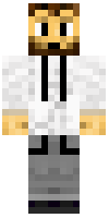Скин по нику musicguy