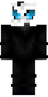 Скин по нику mutu_black