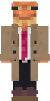 Скин по нику muwka