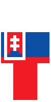 Скин по нику mvrty