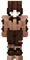 Скин по нику mwwiper