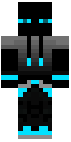 Скин по нику mwz11