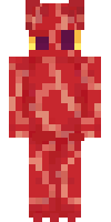 Скин по нику mystery_c0t