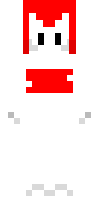 Скин по нику mysterysteve