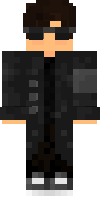 Скин по нику mysty_0