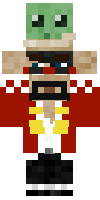 Скин по нику myusername22