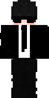 Скин по нику n0qxi