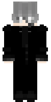Скин по нику n4dzen