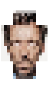 Скин по нику naeus_