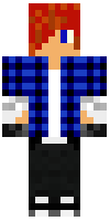 Скин по нику nagiro
