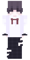 Скин по нику namjoon