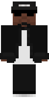Скин по нику nastisclips