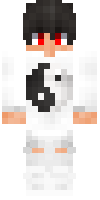 Скин по нику nasuki