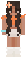 Скин по нику natalieparsley