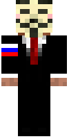 Скин по нику natawa