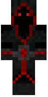 Скин по нику nate_Crafter
